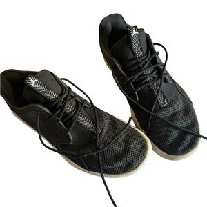 Air Jordan Eclipse Big Kids/Youth